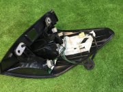 左テールランプ SUBARU OUTBACK OEM 84912AJ100, 84981AJ020, 84953AJ020, 220-20067 BRF 2009