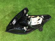 左テールランプ SUBARU OUTBACK OEM 84912AJ100, 84981AJ020, 84953AJ020, 220-20067 BRF 2009