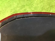 左テールランプ SUBARU OUTBACK OEM 84912AJ100, 84981AJ020, 84953AJ020, 220-20067 BRF 2009
