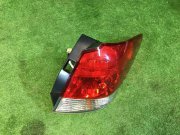 Right tail light SUBARU OUTBACK OEM 84953AJ010, 220-20067, 84912AJ090, 84981AJ050 BRF 2009