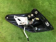 Right tail light SUBARU OUTBACK OEM 84953AJ010, 220-20067, 84912AJ090, 84981AJ050 BRF 2009