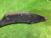 โอเวอร์เฟนเดอร์หลังขวา SUBARU OUTBACK OEM 91112AJ130V2 BRF 2009 black D4S