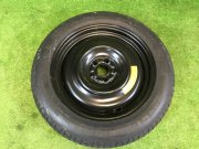 Запасное колесо SUBARU OUTBACK OEM 28151AJ020 BRF 2009