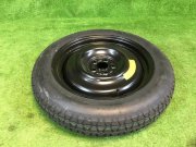 Запасное колесо SUBARU OUTBACK OEM 28151AJ020 BRF 2009