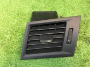 右侧气流调节器 SUBARU OUTBACK OEM 66110AJ000 BRF 2009 EZ36