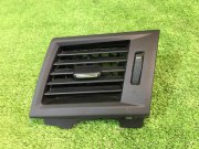 右侧气流调节器 SUBARU OUTBACK OEM 66110AJ000 BRF 2009 EZ36