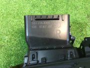 右侧气流调节器 SUBARU OUTBACK OEM 66110AJ000 BRF 2009 EZ36