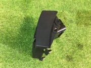 右侧气流调节器 SUBARU OUTBACK OEM 66110AJ000 BRF 2009 EZ36
