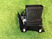 右侧气流调节器 SUBARU OUTBACK OEM 66110AJ000 BRF 2009 EZ36