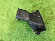 右侧气流调节器 SUBARU OUTBACK OEM 66110AJ000 BRF 2009 EZ36
