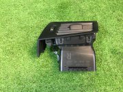 右侧气流调节器 SUBARU OUTBACK OEM 66110AJ000 BRF 2009 EZ36