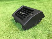 右侧气流调节器 SUBARU OUTBACK OEM 66110AJ000 BRF 2009 EZ36