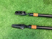 尾门支撑杆 SUBARU OUTBACK OEM 63269AJ000, 63269AJ010 BRF 2009 black D4S