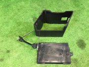 Крепление аккумулятора 82182AG001, 82161AJ000, 82161AG011, 82122AJ000, 82122AJ001, SUBARU OUTBACK