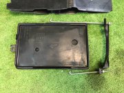 バッテリーステー SUBARU OUTBACK OEM 82182AG001, 82161AJ000, 82161AG011, 82122AJ000, 82122AJ001, BRF 2009