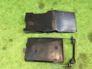 バッテリーステー SUBARU OUTBACK OEM 82182AG001, 82161AJ000, 82161AG011, 82122AJ000, 82122AJ001, BRF 2009