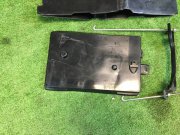 バッテリーステー SUBARU OUTBACK OEM 82182AG001, 82161AJ000, 82161AG011, 82122AJ000, 82122AJ001, BRF 2009