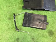 バッテリーステー SUBARU OUTBACK OEM 82182AG001, 82161AJ000, 82161AG011, 82122AJ000, 82122AJ001, BRF 2009