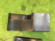 バッテリーステー SUBARU OUTBACK OEM 82182AG001, 82161AJ000, 82161AG011, 82122AJ000, 82122AJ001, BRF 2009