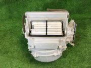 Вентилятор печки SUBARU OUTBACK OEM 72223AJ000 BRF 2009 EZ36