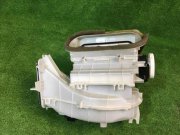 Вентилятор печки SUBARU OUTBACK OEM 72223AJ000 BRF 2009 EZ36