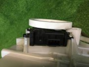 Вентилятор печки SUBARU OUTBACK OEM 72223AJ000 BRF 2009 EZ36