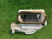 Вентилятор печки SUBARU OUTBACK OEM 72223AJ000 BRF 2009 EZ36