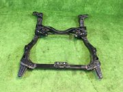 Front subframe SUBARU OUTBACK OEM 50527AJ050, 50527AJ052 BRF 2009 EZ36