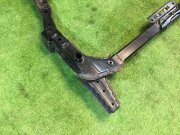 Front subframe SUBARU OUTBACK OEM 50527AJ050, 50527AJ052 BRF 2009 EZ36