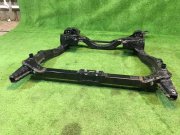 Front subframe SUBARU OUTBACK OEM 50527AJ050, 50527AJ052 BRF 2009 EZ36