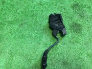 アクセルペダル SUBARU OUTBACK OEM 36010AG110 BRF 2009 black D4S