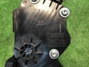 アクセルペダル SUBARU OUTBACK OEM 36010AG110 BRF 2009 black D4S