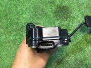 アクセルペダル SUBARU OUTBACK OEM 36010AG110 BRF 2009 black D4S