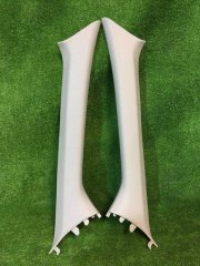 Обшивка передних стоек 94010AJ000ME, 94010AJ010ME SUBARU OUTBACK