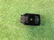 レインセンサー SUBARU OUTBACK OEM 86516AJ000 BRF 2009 EZ36