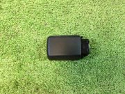 レインセンサー SUBARU OUTBACK OEM 86516AJ000 BRF 2009 EZ36