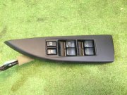 Блок управления стеклоподъемниками 83071AJ000 SUBARU OUTBACK