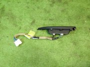 パワーウィンドウ制御ユニット SUBARU OUTBACK OEM 83071AJ000 BRF 2009 EZ36