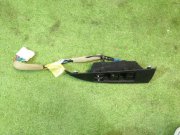 パワーウィンドウ制御ユニット SUBARU OUTBACK OEM 83071AJ000 BRF 2009 EZ36