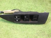パワーウィンドウ制御ユニット SUBARU OUTBACK OEM 83071AJ000 BRF 2009 EZ36