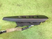 パワーウィンドウ制御ユニット SUBARU OUTBACK OEM 83071AJ000 BRF 2009 EZ36