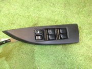 パワーウィンドウ制御ユニット SUBARU OUTBACK OEM 83071AJ000 BRF 2009 EZ36