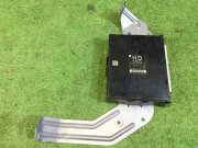 Блок управления двигателя SUBARU OUTBACK OEM 22765AA270 BRF 2009 EZ36