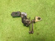Датчик корректора фар передний 84021AJ000 SUBARU OUTBACK