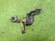 Sensor delantero de nivelación de faros SUBARU OUTBACK OEM 84021AJ000 BRF 2009