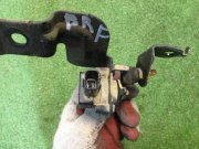 Sensor delantero de nivelación de faros SUBARU OUTBACK OEM 84021AJ000 BRF 2009