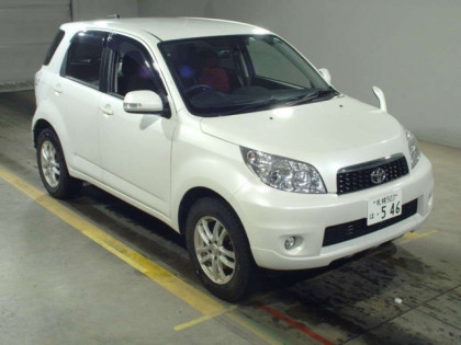 НЕИЗВЕСТНО НЕИЗВЕСТНО