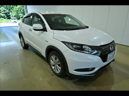 НЕИЗВЕСТНО НЕИЗВЕСТНО