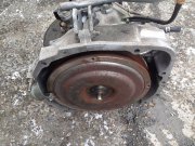 Акпп SUBARU FORESTER OEM 31000AG390 SG5 2007 EJ203