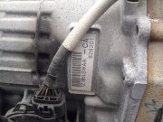 Акпп SUBARU FORESTER OEM 31000AG390 SG5 2007 EJ203